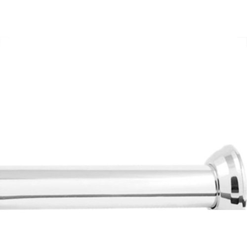 Tubo Lig.Imperat.Lat.Crom.Aj.25Cm