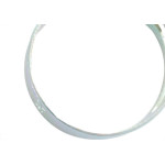 Abracadeira P/Irrigacao Inca A 3/4  20M A25M - Kit C/10 PC