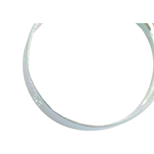 Abracadeira P/Irrigacao Inca A 3/4  20M A25M - Kit C/10 PC