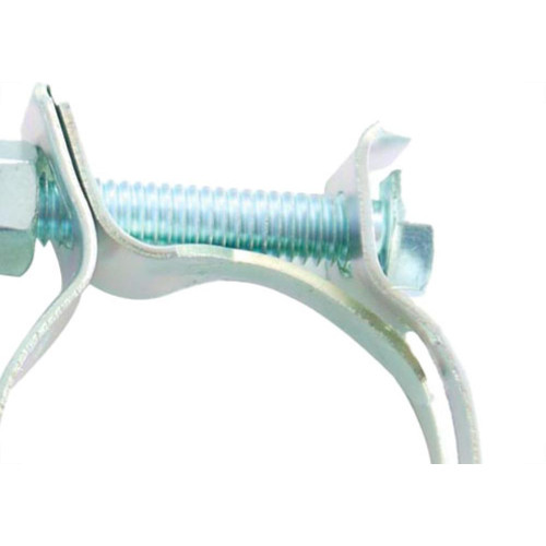 Abracadeira P/Irrigacao Inca G 2  61M A69M - Kit C/10 PC