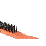 Escova Manual Inb.Cbo C/C 1777/4-12
