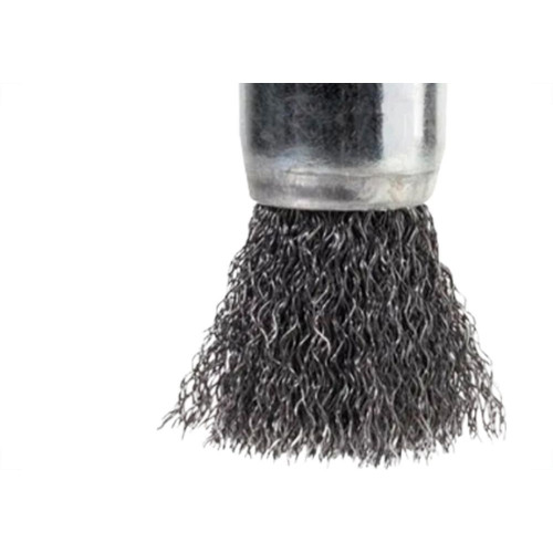 Escova Pincel Inebras 25Mm Cb/6724