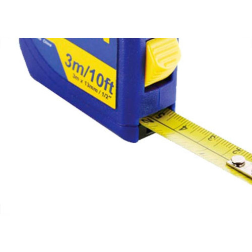 Trena Irwin Standard 5Mt X 19Mm
