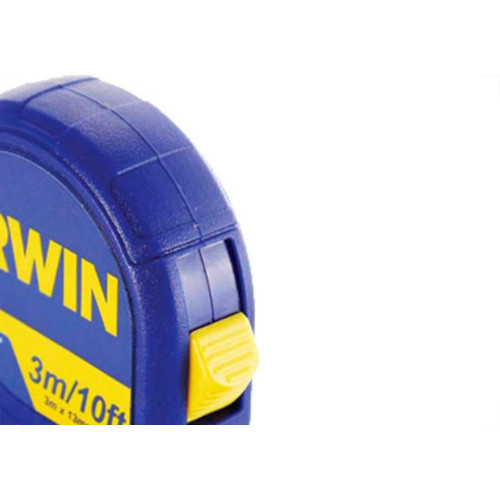 Trena Irwin Standard 5Mt X 19Mm