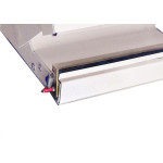 Maquina Selar Plas.Man.20Cm Bivolt