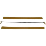 Refil P/Maquina Selar Plastico 20Cm