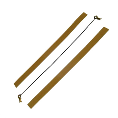 Refil P/Maquina Selar Plastico 20Cm