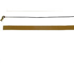 Refil P/Maquina Selar Plastico 20Cm