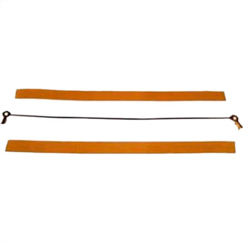 Refil P/Maquina Selar Plastico 30Cm
