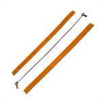Refil P/Maquina Selar Plastico 30Cm