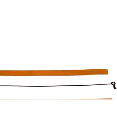 Refil P/Maquina Selar Plastico 30Cm