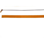 Refil P/Maquina Selar Plastico 40Cm