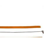 Refil P/Maquina Selar Plastico 40Cm