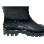 Bota Preta Pampeana N.43