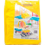 Lona P/Carreteiro Itap Amar 3 X 3