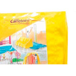 Lona P/Carreteiro Itap Amar 3 X 3
