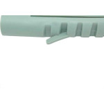 Bucha Fixacao Iv 05 C/1000