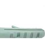 Bucha Fixacao Iv 10 C/500
