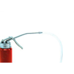 Almotolia Gatilho Chapa Ajg-2 500Gr