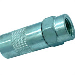 Bico De Engraxadeira 5 E 10Kg - 751