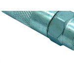 Bico De Engraxadeira 5 E 10Kg - 751