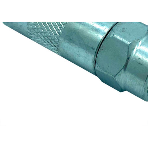 Bico De Engraxadeira 5 E 10Kg - 751