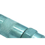 Bico De Engraxadeira 5 E 10Kg - 751