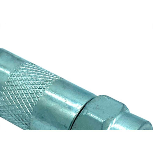 Bico De Engraxadeira 5 E 10Kg - 751