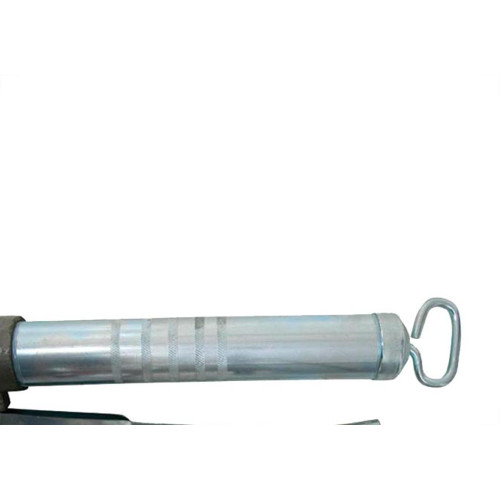 Bomba De Graxa 500 Grs Jactoil