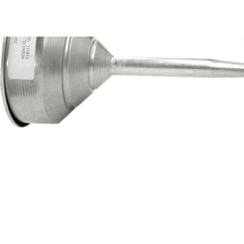 Funil P/ Uso Geral Peq - 611
