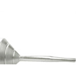 Funil P/ Uso Geral Peq - 611