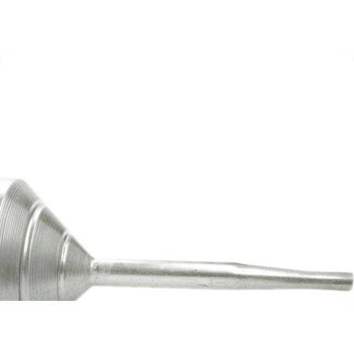 Funil P/ Uso Geral Peq - 611