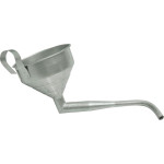 Funil P/ Volks Alcool - 604