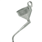 Funil P/ Volks Alcool - 604