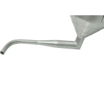 Funil P/ Volks Alcool - 604