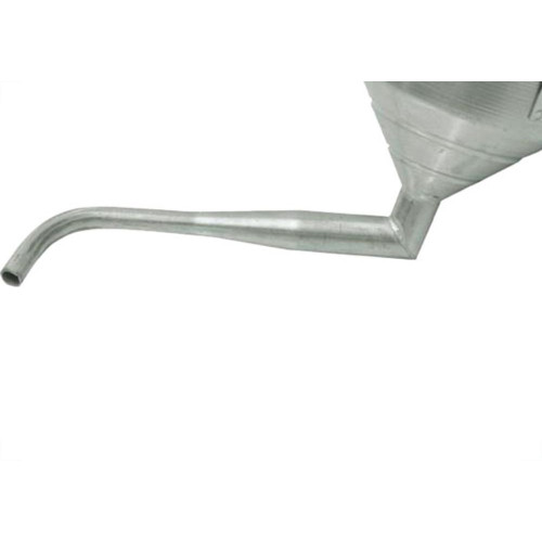 Funil P/ Volks Alcool - 604