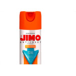 Multi-Inseticida Spray Jimo 300Ml