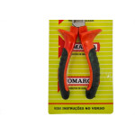 Alicate Bico 6 Pvc Jomarca