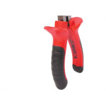 Alicate Bico Curvo Pvc 6 Jomarca