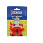 Alicate Corte Lateral Pvc 6 Jomarca
