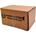 Parafuso Frances H 3/8 X3.1/2 Parafuso Frances H 3/8 X3.1/2