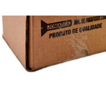 Parafuso Frances H 3/8 X3.1/2 Parafuso Frances H 3/8 X3.1/2