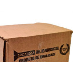 Parafuso Frances H 3/8 X3.1/2 Parafuso Frances H 3/8 X3.1/2