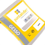 Gesso Juntalider P/Estuq.Lento 01Kg