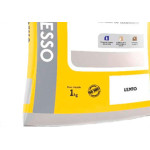 Gesso Juntalider P/Estuq.Lento 01Kg