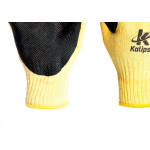 Luva Malha Blackgrip Kalipso T.08-M