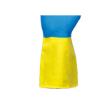 Luva Neoprex Kalipso Forrada T.08/M
