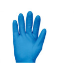 Luva Neoprex Kalipso Forrada T.08/M