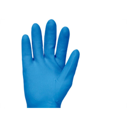 Luva Neoprex Kalipso Forrada T.08/M