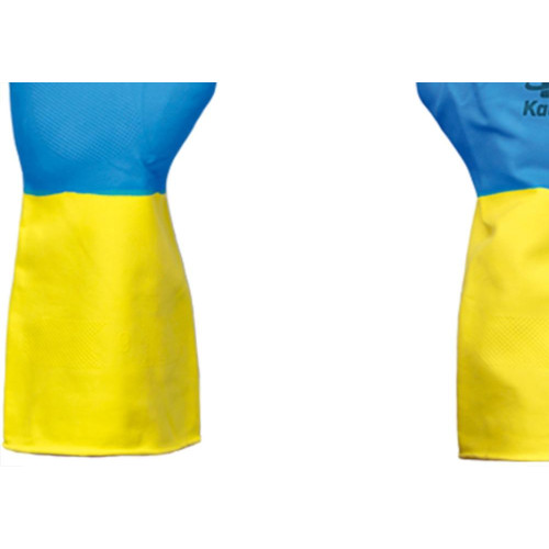 Luva Neoprex Kalipso Forrada T.09/G